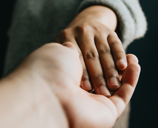 Disability Mental Health Services