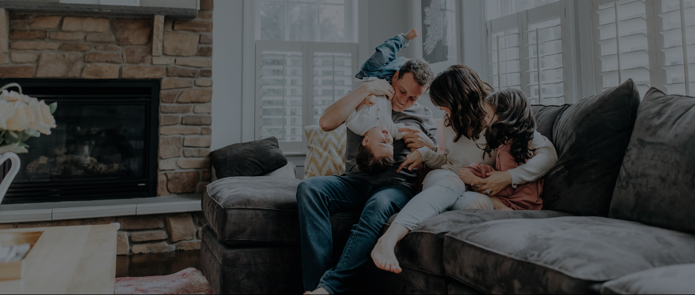 Walmsley Slider Image 1