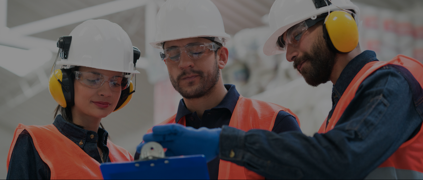 Walmsley Prince George Office