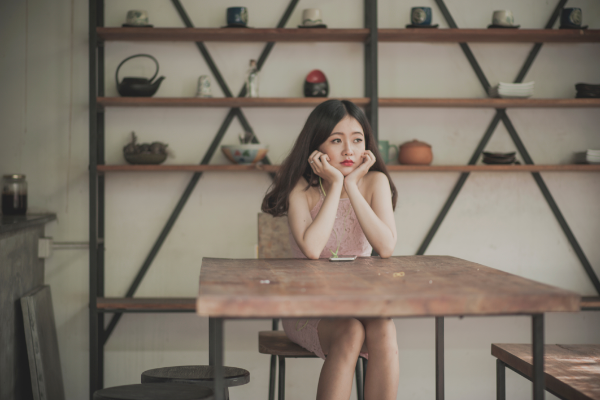 Supporting the Less Resilient During Transition