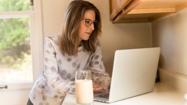 The post Covid-19 workplace - Coping with the new normal (3-part blog) Part 1: Physical Health