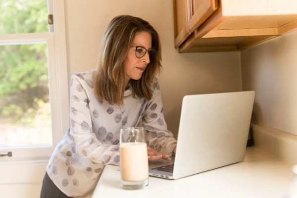 The post Covid-19 workplace - Coping with the new normal (3 part blog) Part 2: Mental Health 