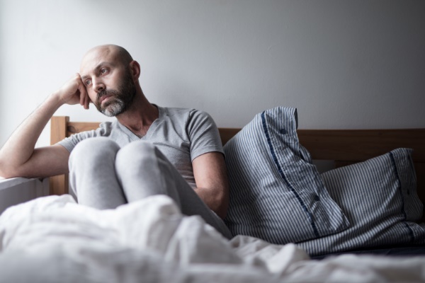 Understanding the Biology of Hypervigilance