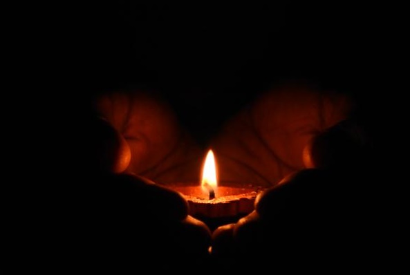 National Day of Mourning April 28th