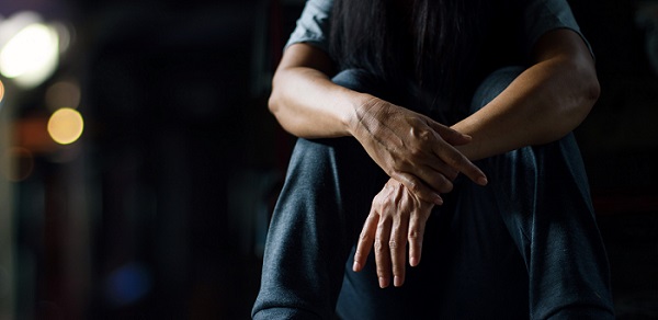 Understanding and Coping with Trauma