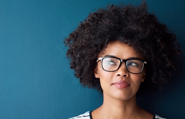 Mindfulness is for Everyone